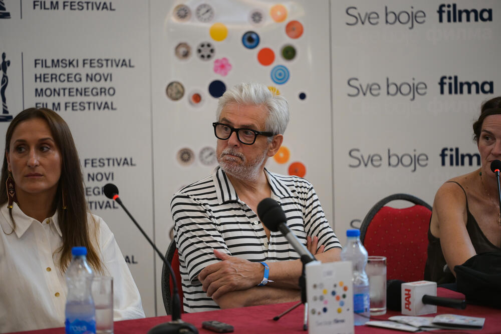 Čukić