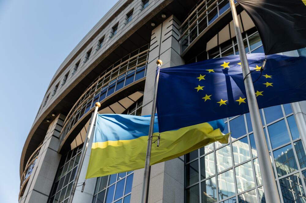 Ilustracija, Foto: Shutterstock