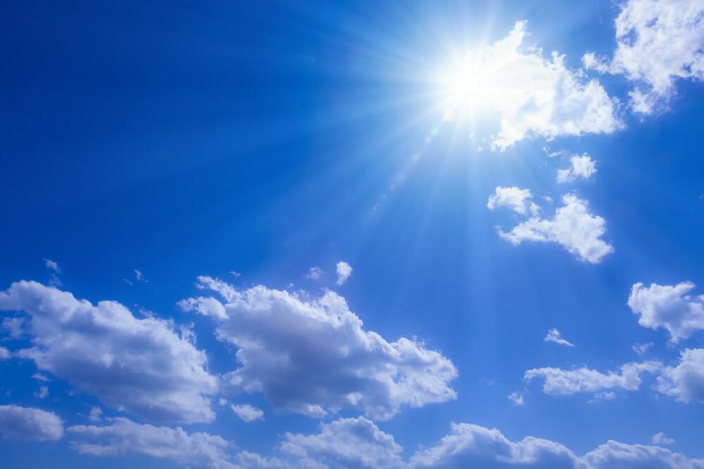 Ilustracija, Foto: Shutterstock