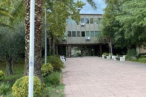 Više od 60.000 eura za obrazovanje djece iz RE zajednice: Odluka...