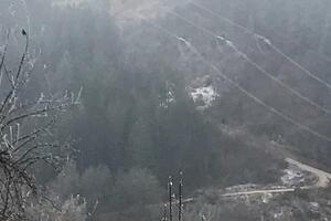 Geološki zavod pokrenuo postupak preispitivanja odluka o...