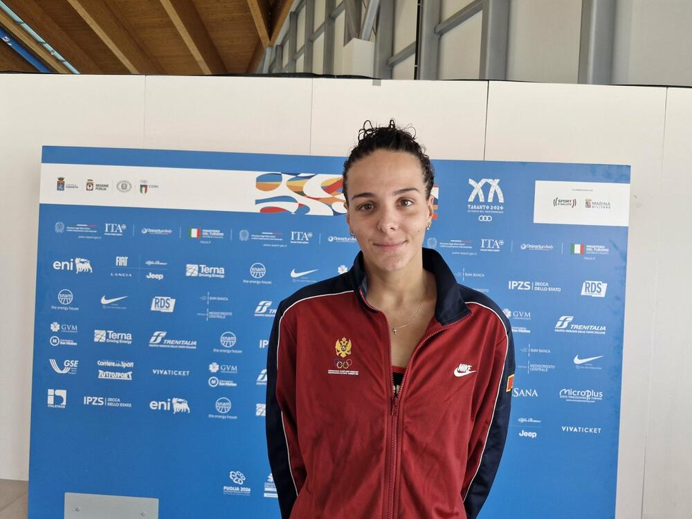 Jovana Kuljača