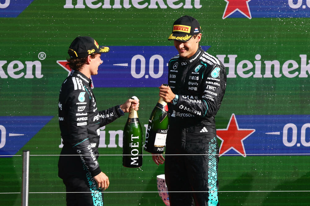 Foto: Reuters