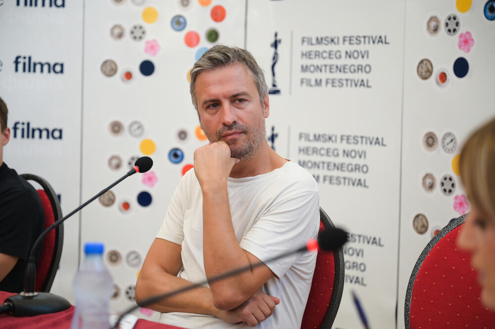 Trifunović