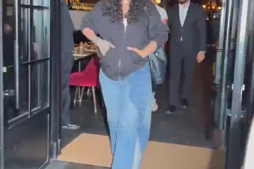 Foto: Printscreen/X/Constanza