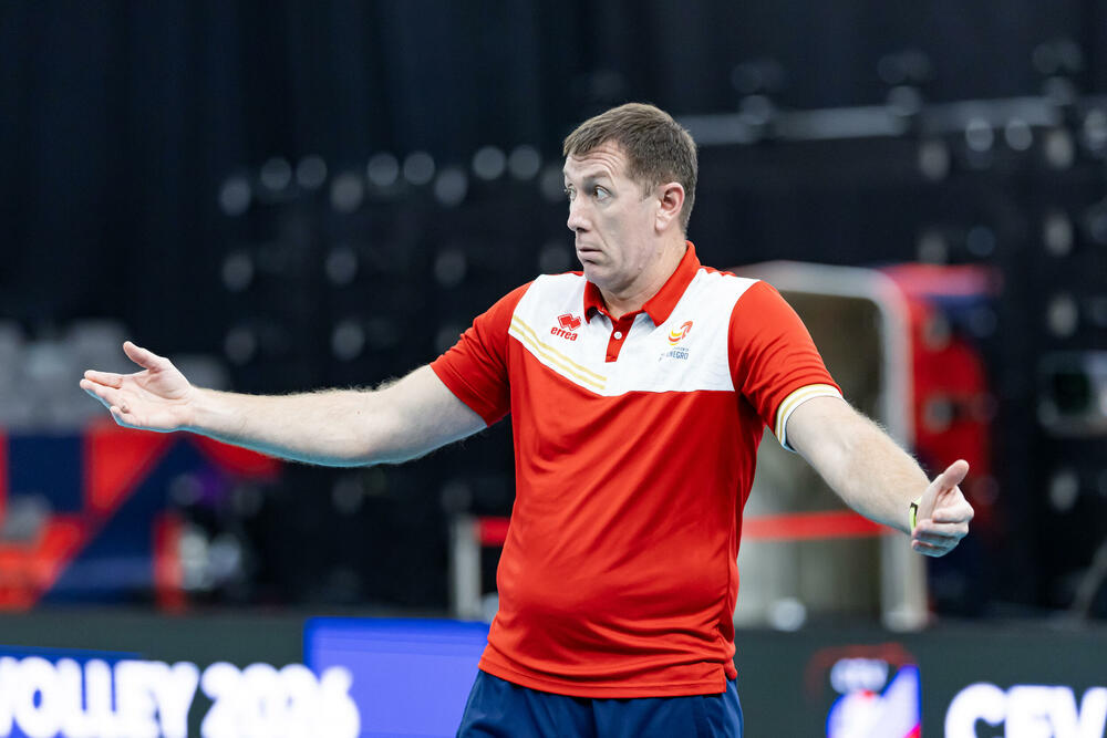 Jovo Caković