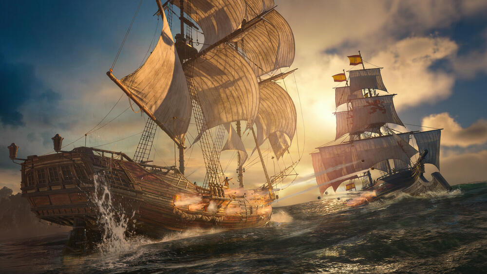 <p>Ubisoft je isporučio samouvjeren, uzbudljiv povratak u zlatno doba pirata i postavio novi standard kako rimejk treba da izgleda. Ovo je jedan od najboljih rimejkova igara današnjice</p>