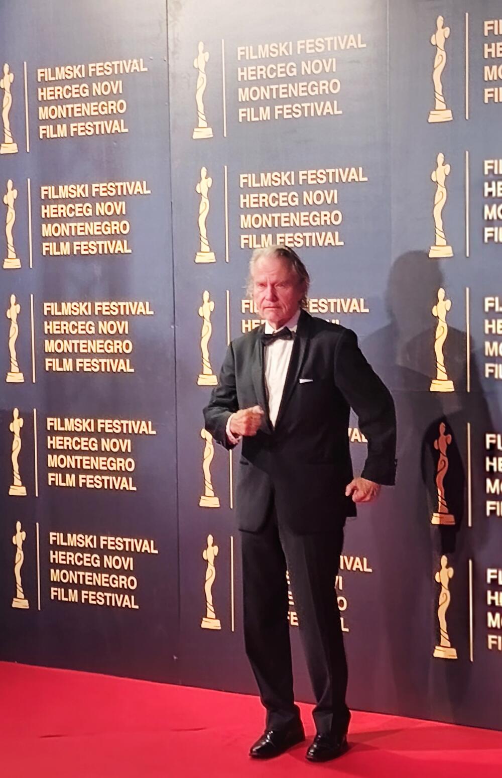 Džon Sevidž