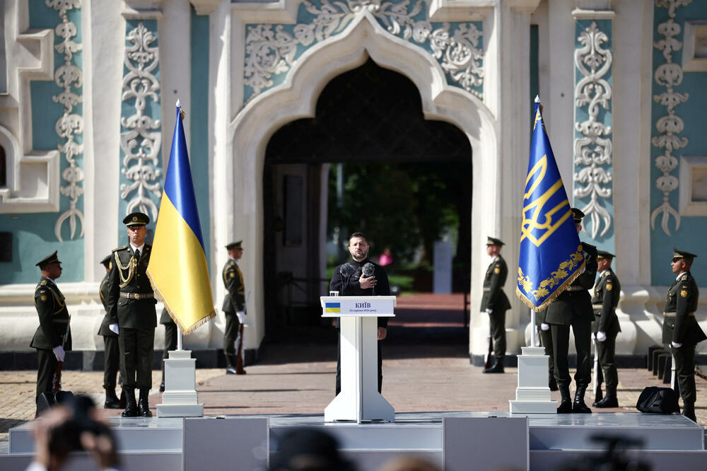 Foto: Reuters