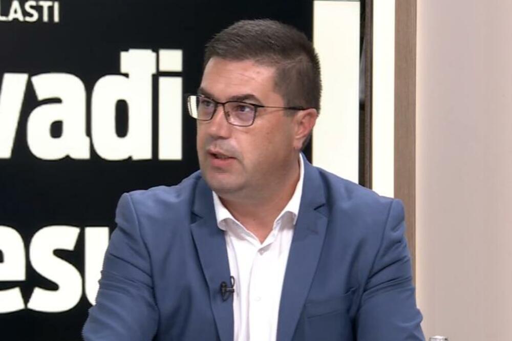Foto: TV Vijesti