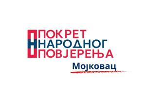 PNP protiv PNP-a: Principijelna podrška Deliću, ne bismo podržali...