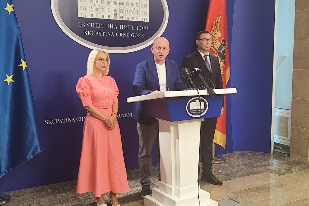 Foto: Aljoša Turović