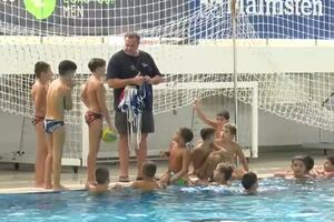 Pripadati Primorcu znači nositi i dio velike sportske istorije...