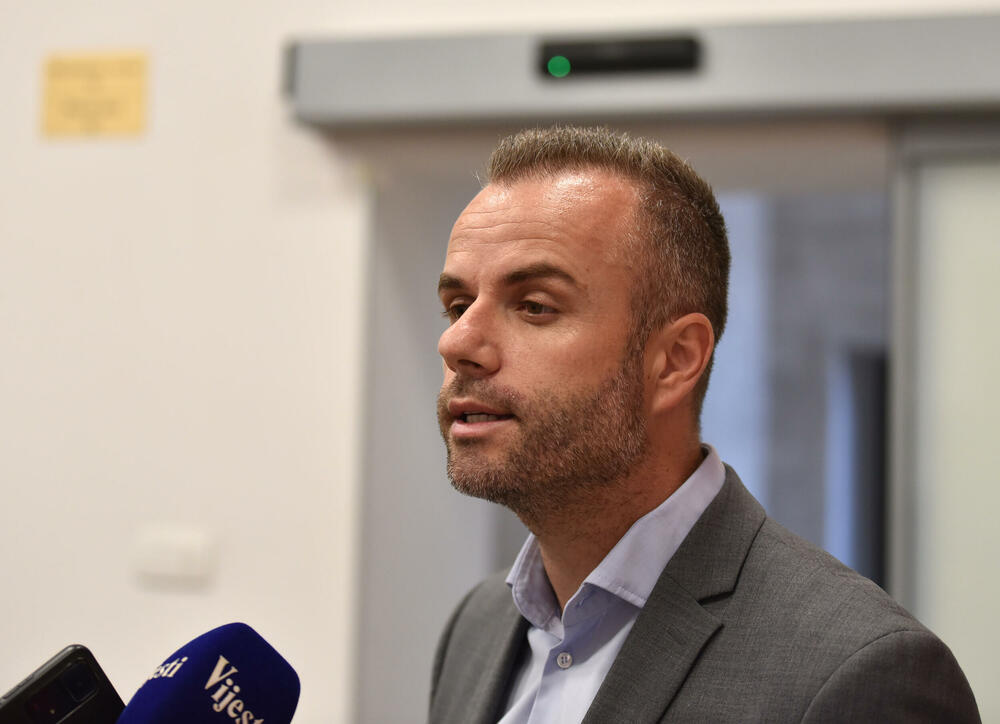 Omeragić