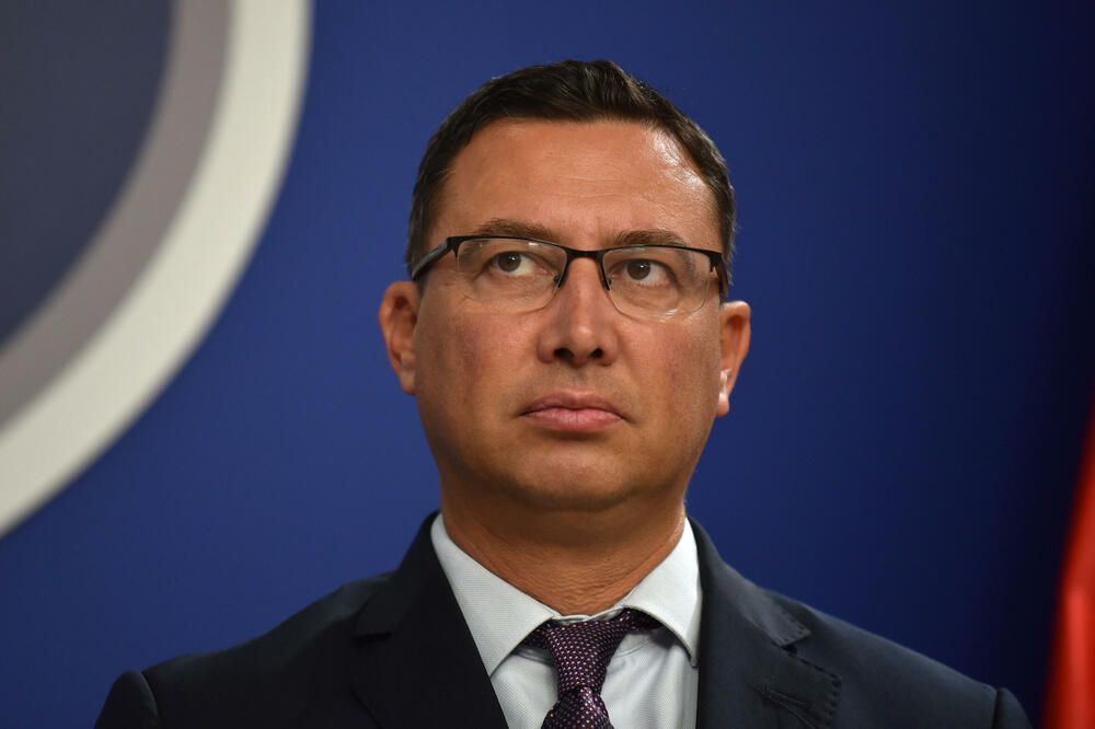 Foto: Boris Pejović