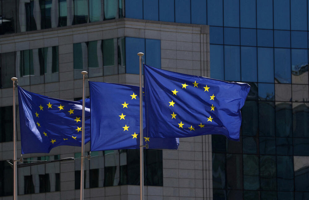 EU