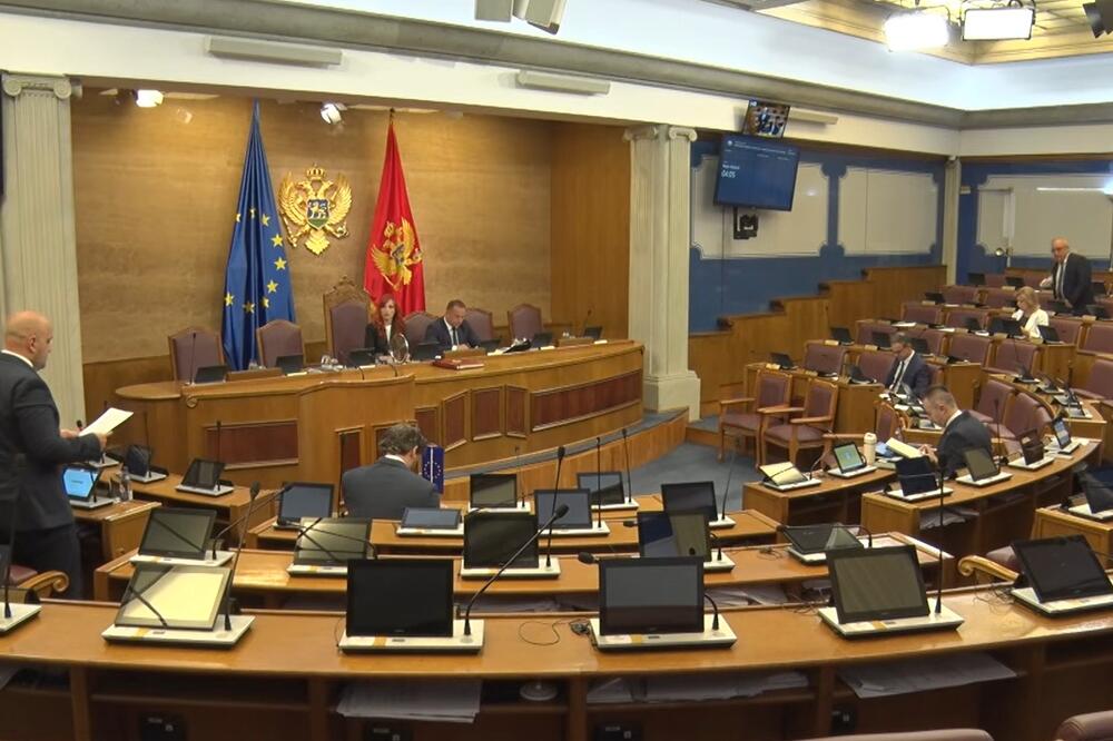Foto: Screenshot/TV Vijesti