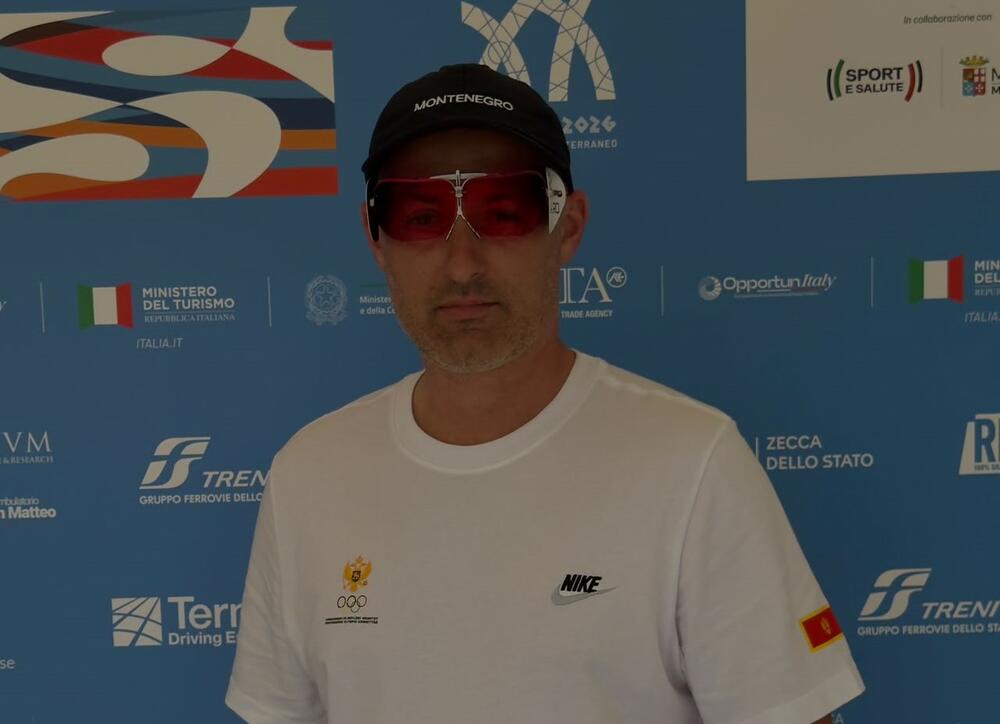 Jovica Marković