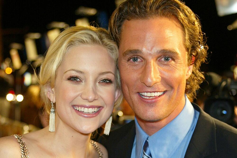 Foto: Getty Images