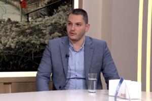 Delić u fotelji, Janketić pribavlja presudu: Mojkovac nakon poziva...