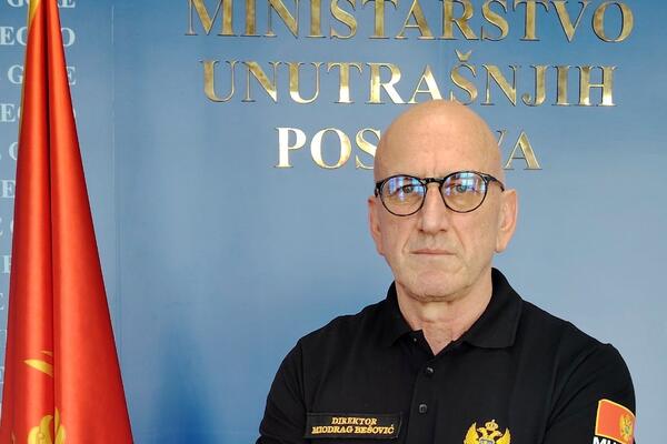 Više požara širom Crne Gore, u gašenju učestvovali avioni i...