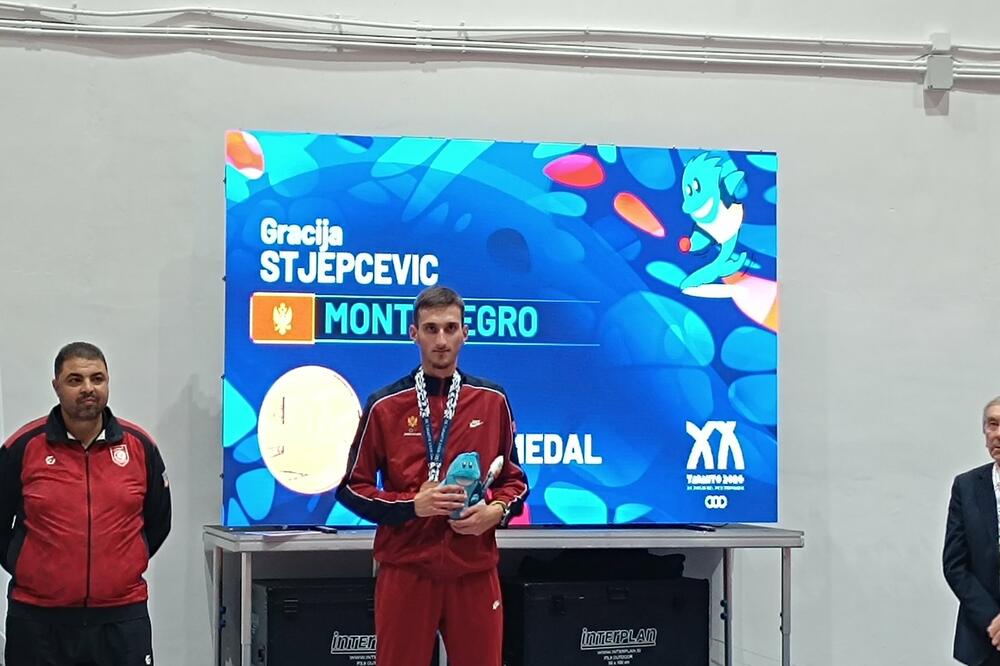 Foto: Vijesti