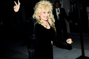 Pet pjesama koje najbolje oslikavaju muzičko nasljeđe Doli Parton