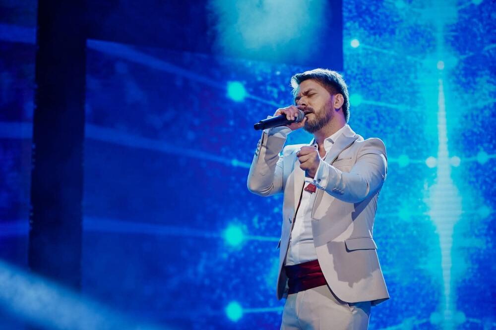 Foto: Zoran Radonjić