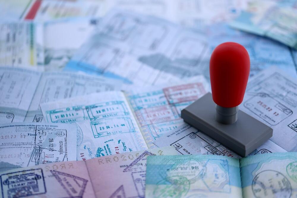 Ilustracija, Foto: Shutterstock