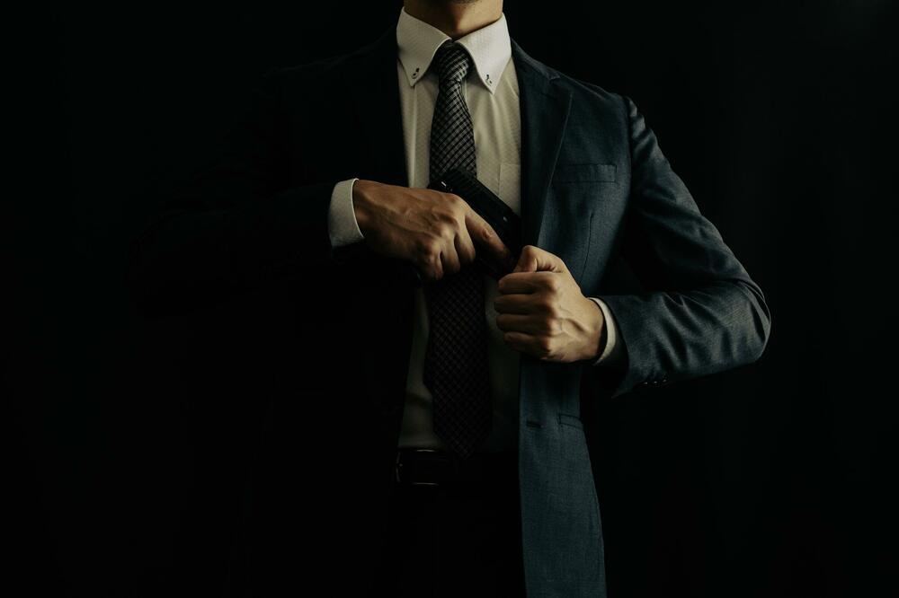 Ilustracija, Foto: Shutterstock