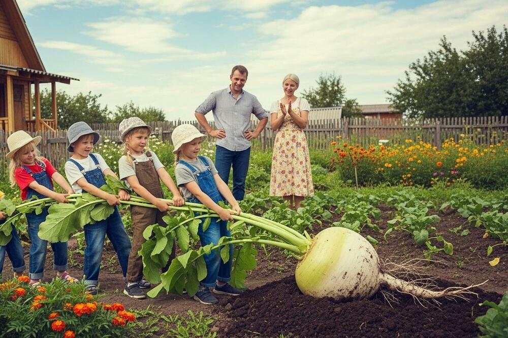 &ldquo;Saradnja nije dovoljna ako moć ostane bez kontrole&rdquo;, Foto: Shutterstock