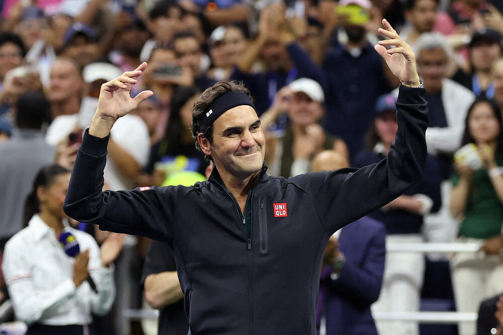 Foto: Reuters