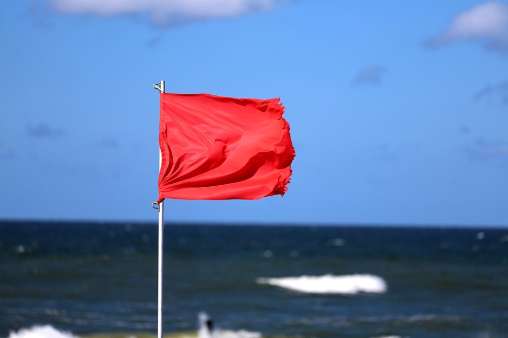 Ilustracija, Foto: Shutterstock