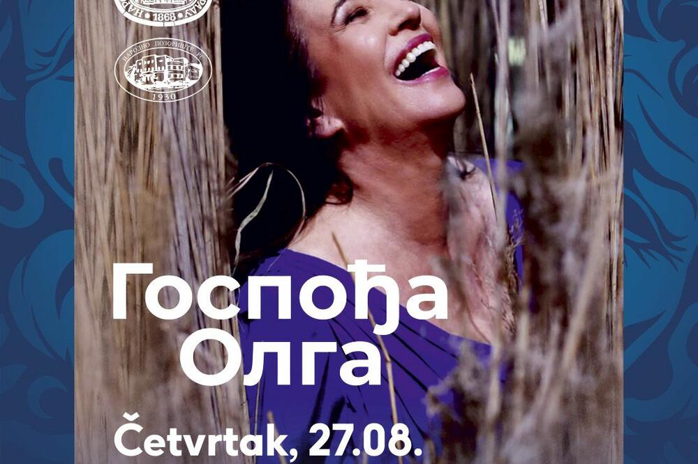 Foto: CZK Tivat