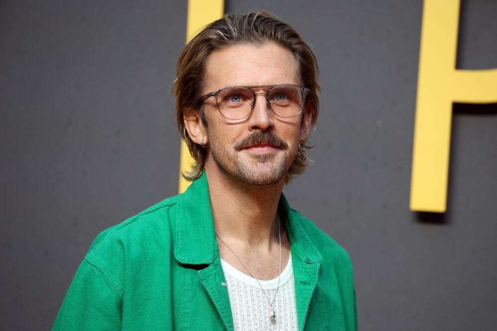 Foto: Shutterstock