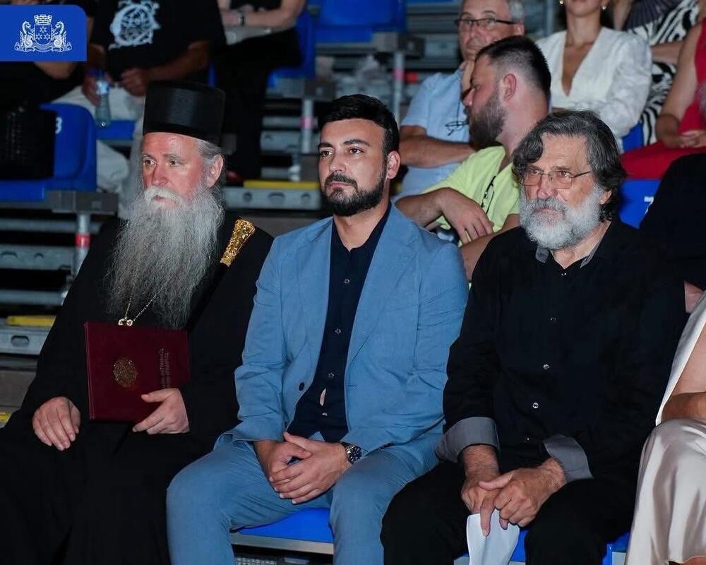 Ćirilica