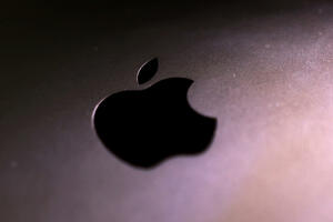 Apple 9. septembra predstavlja novi iPhone