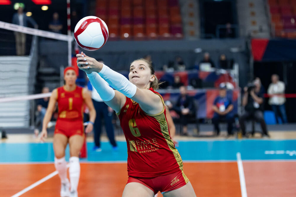 Teodora Čavić