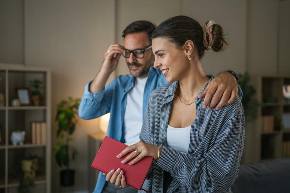 Foto: Shutterstock