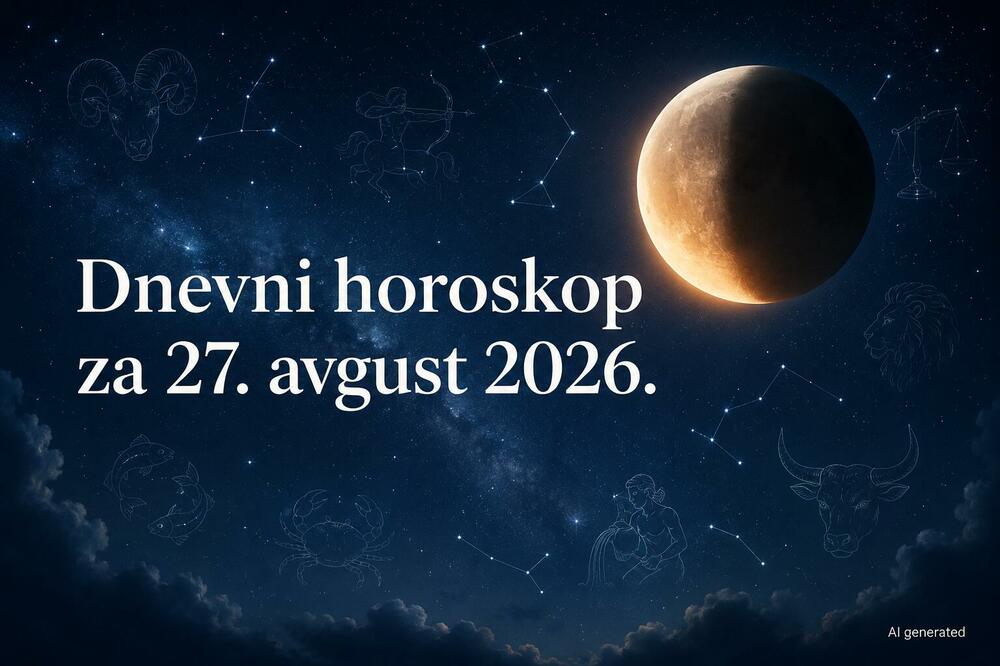 Foto: Vijesti