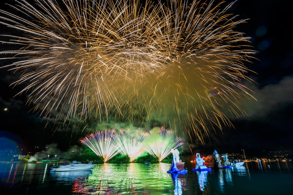 Foto: Opština Kotor