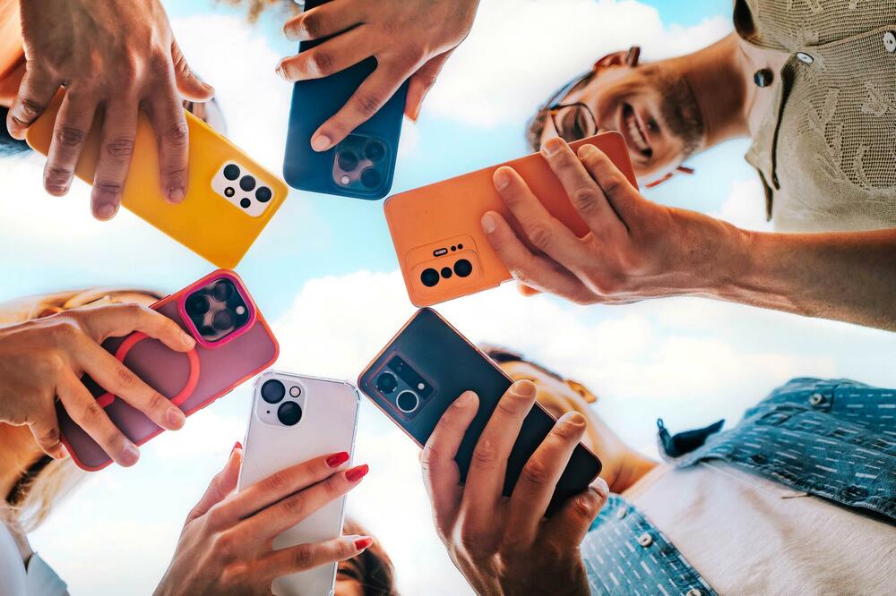 Foto: Shutterstock