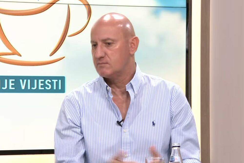 Foto: Screenshot/TV Vijesti
