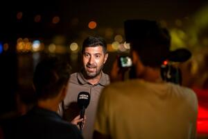 U Budvi više od 37.000 gostiju
