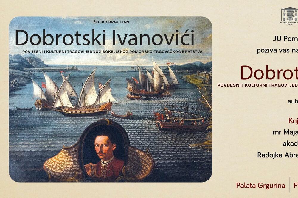 Foto: Promo