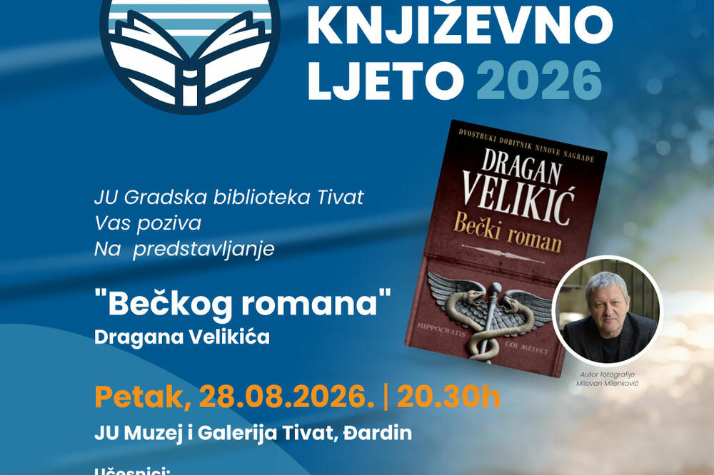 Foto: Promo