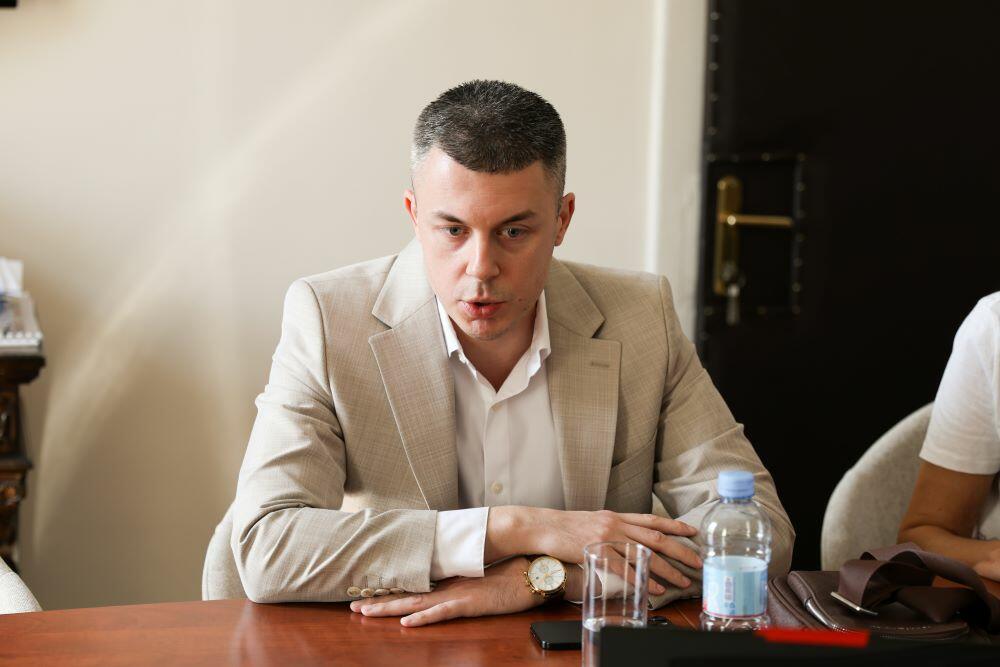 Mugoša