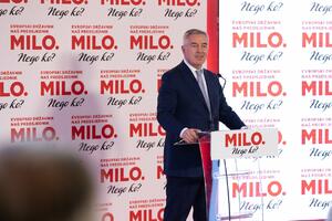 "WinX" ostao bez 250.000 eura, tužilaštvo odbacilo prijavu protiv...