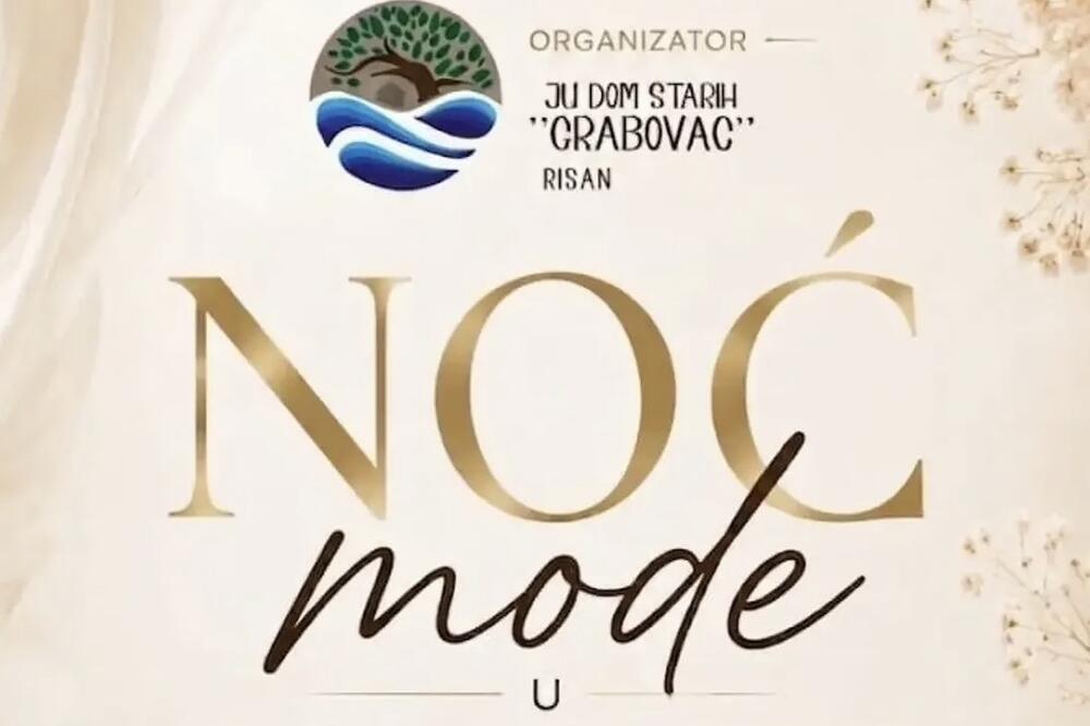 Foto: Promo