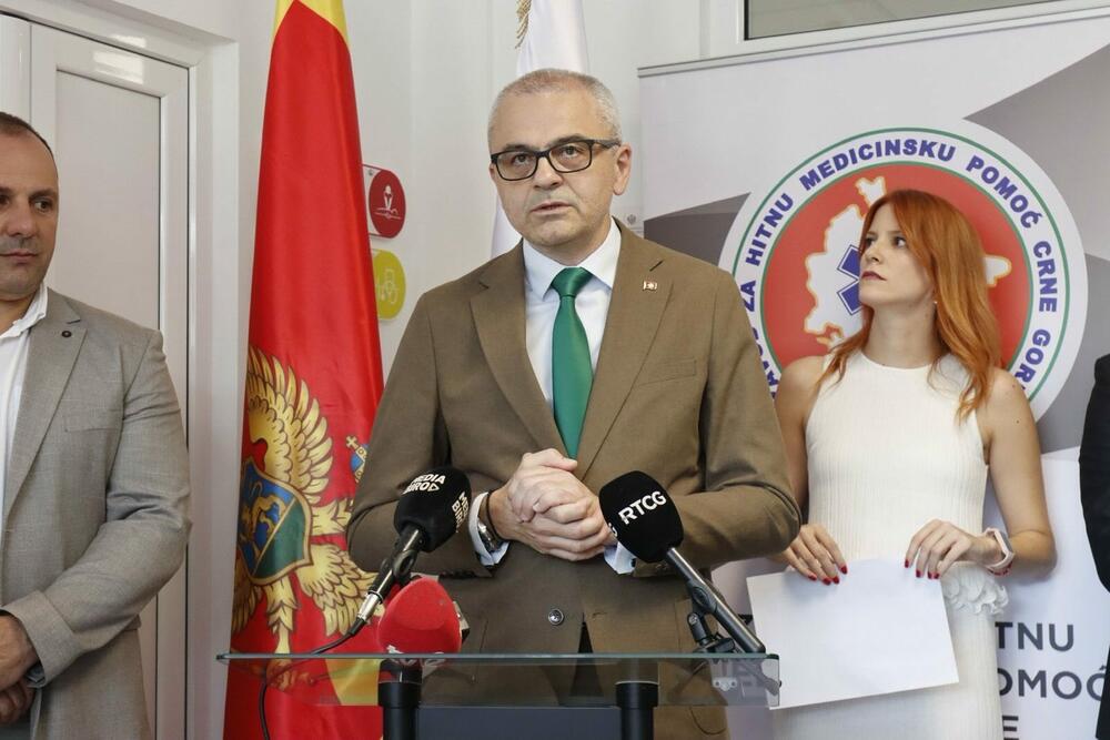 Vuk Niković